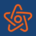 AMIkids, Inc. logo