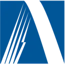 AAAS logo