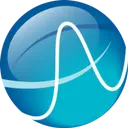 Analogic Jobs US logo