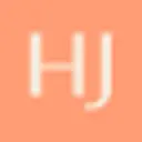 Hey Jane logo