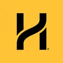 Highland Electric Fleets logo