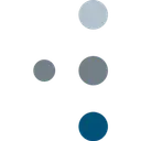 Ansafone Contact Centers logo