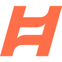 Highbar Physical Therapy logo