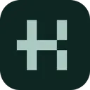 Hivemind Capital Partners logo