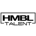 HMBL logo