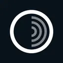 HONK logo