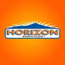 Horizon Robotics logo