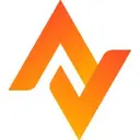 Hop logo