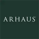 Arhaus Recruiting logo