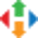 Hope Services logo