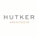 Hutker Architects, Inc. logo
