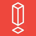 Idealist Consulting logo