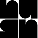 HUSH logo