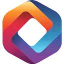 Idmworks logo