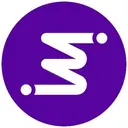 IMO Health logo