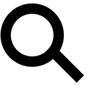 iMentor logo