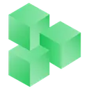 Impossible Cloud logo