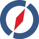 In Compass Health logo