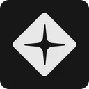 INFINIT logo