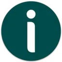 Inpay logo