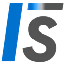 InfraServices logo