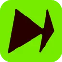Insify logo