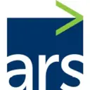 ARS logo