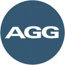 Arnall Golden Gregory LLP logo