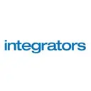 Integrators services a.s. logo