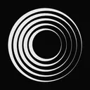 Instrument logo
