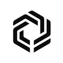 Immutable logo