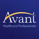 Avant Staffing Professionals logo