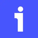 Incorta logo