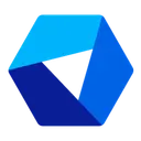 IntraFi logo
