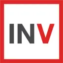 Invinity Energy Systems logo