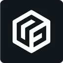 Ironflow AI logo