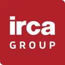 Irca Group logo