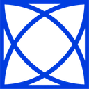 Ippon Technologies logo