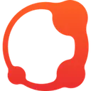 Insider One logo
