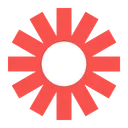 ispace, inc. logo