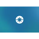 Istari Digital logo