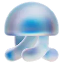 Iru logo