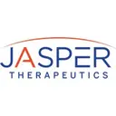 Jasper Therapeutics logo