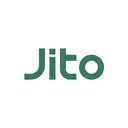 Jito Foundation logo