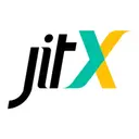 Jitx Inc. logo
