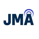 JMA Wireless logo