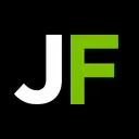Joele Frank logo