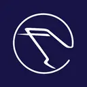 Jet Support Services, Inc. logo