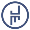 JETSET Pilates logo