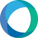 Jupiter Intelligence, Inc. logo